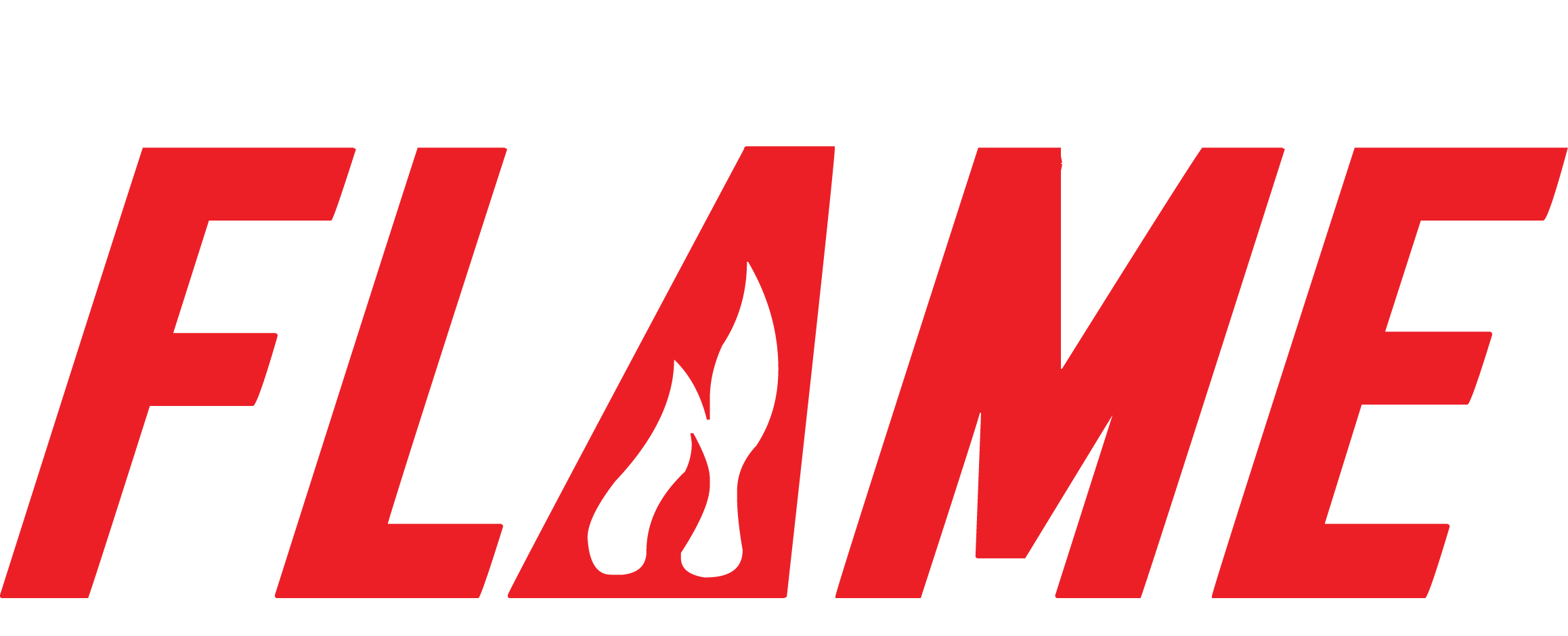 Flame Streetwear